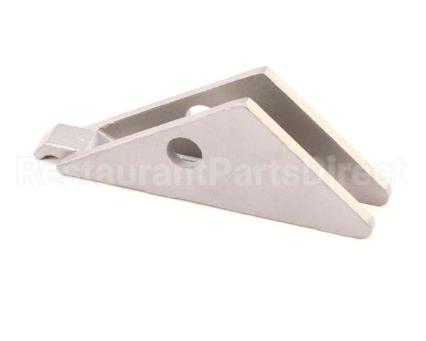 285-6137 American Dish Service Dog, Conveyor, Exit (2 Per Ma
