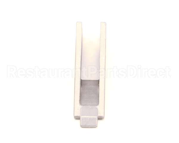 285-6137 American Dish Service Dog, Conveyor, Exit (2 Per Ma