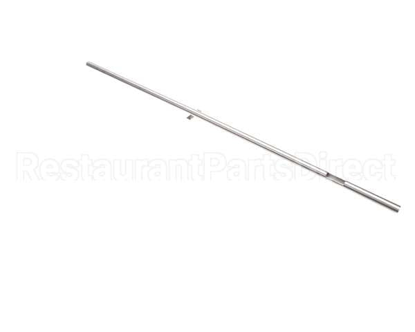 285-6148 American Dish Service Tube, Float Rod, Wash R-L