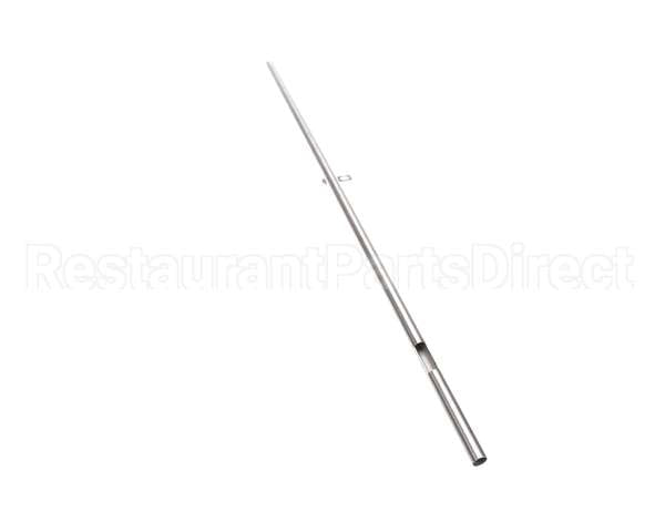 285-6148 American Dish Service Tube, Float Rod, Wash R-L