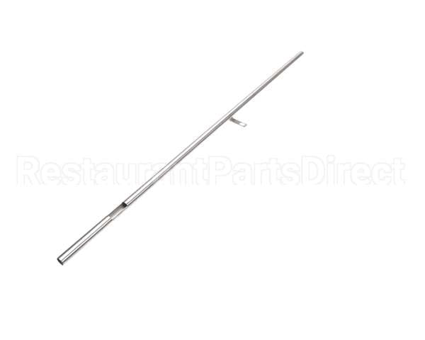 285-6148 American Dish Service Tube, Float Rod, Wash R-L