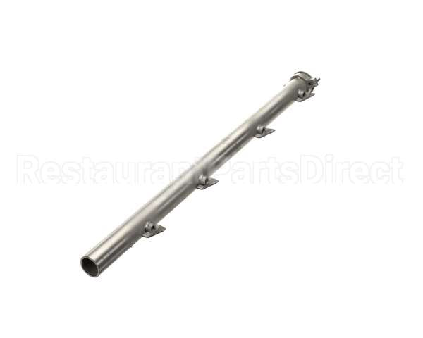 285-6170 American Dish Service Spray Arm, Conveyor, Pumped R