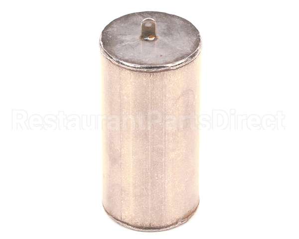 285-6176 American Dish Service Float Weldment (For Adc-44, 6