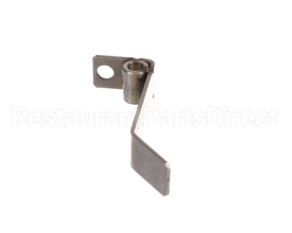 285-6179 American Dish Service Switch Lever Weldment (Float