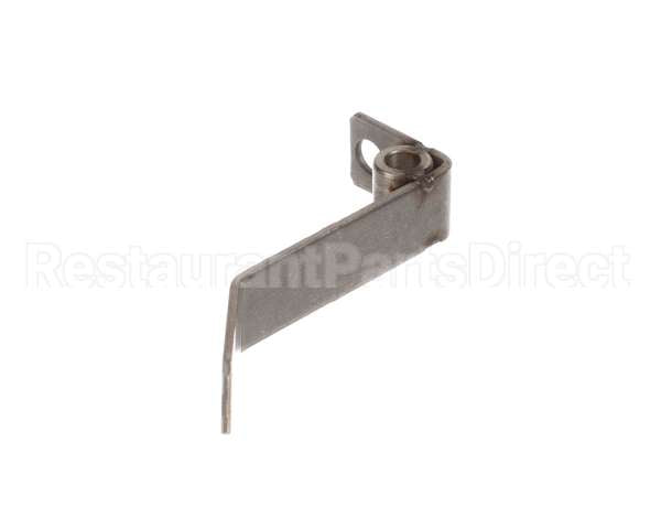285-6179 American Dish Service Switch Lever Weldment (Float