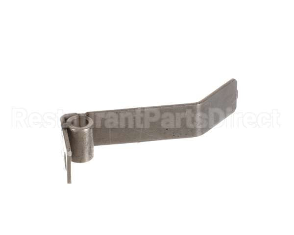 285-6179 American Dish Service Switch Lever Weldment (Float
