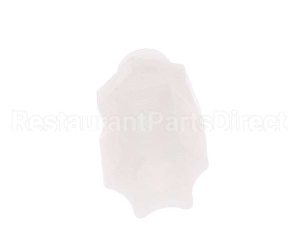 28506 Power Soak Systems Connector 18 Male W Nut Jaco