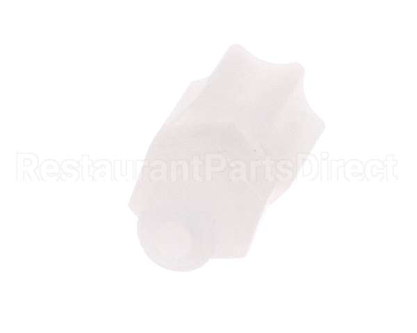 28506 Power Soak Systems Connector 18 Male W Nut Jaco