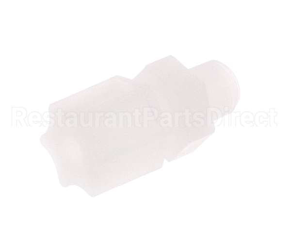 28506 Power Soak Systems Connector 18 Male W Nut Jaco