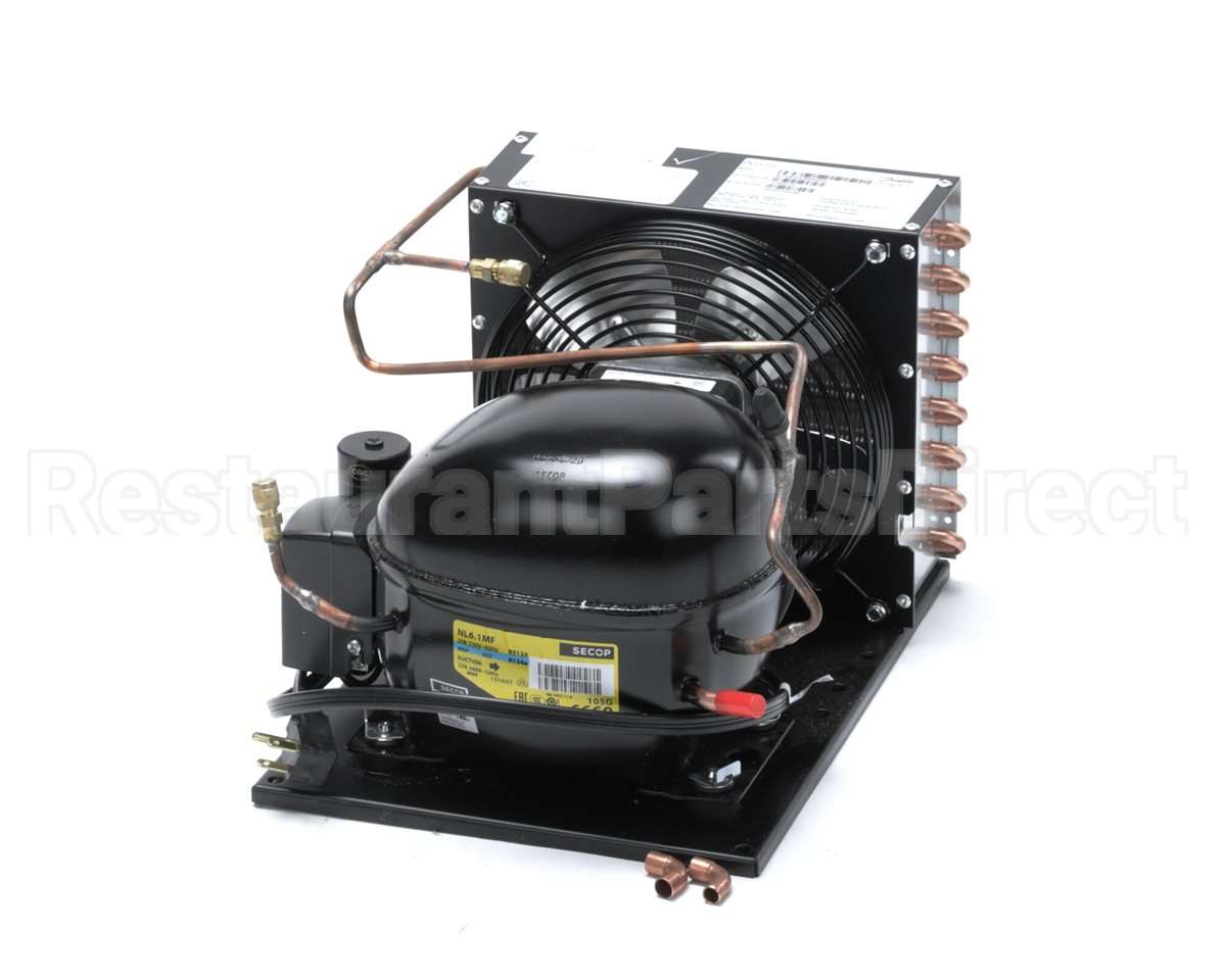 285076-SV Stoelting Condensing Unit