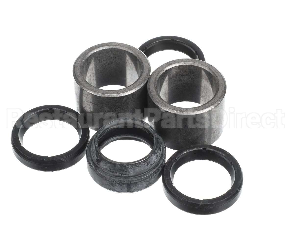 285203 Kenmore Bearing And Seal Kit