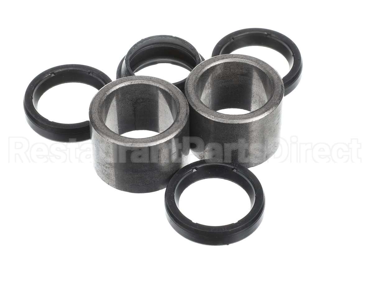 285203 Kenmore Bearing And Seal Kit