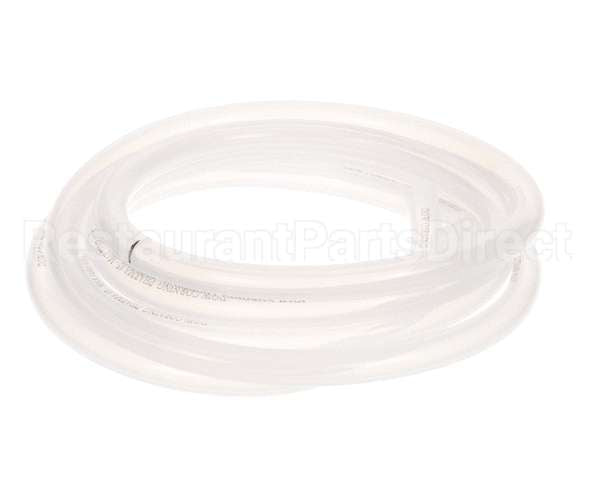 28526.1003 Bunn Tube,Silicone .313X.562X120.0