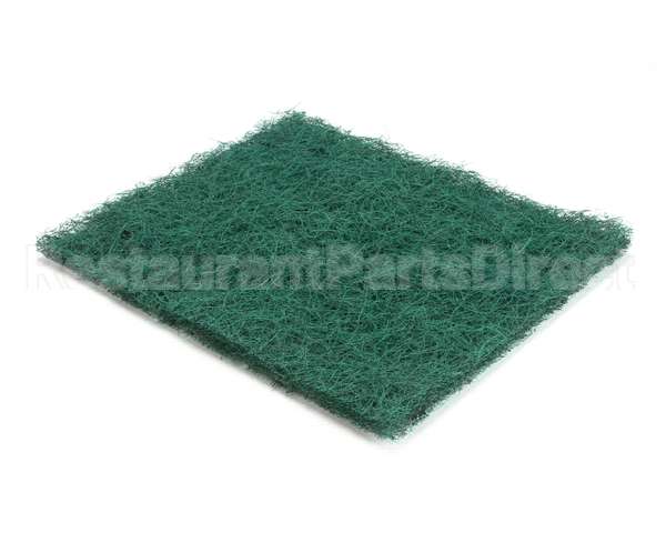 286-0004 Starline Filter, S2-Xt