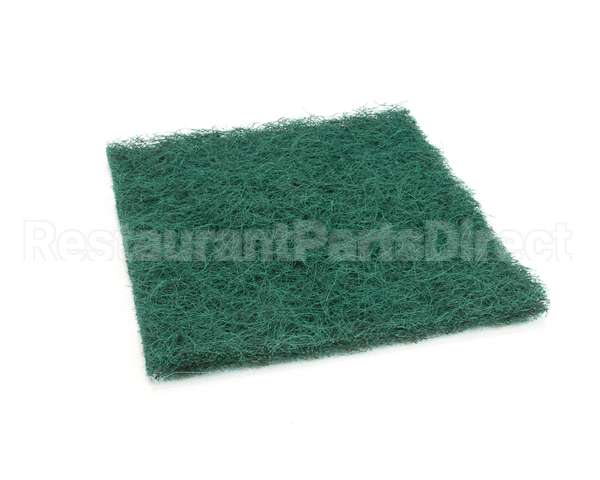 286-0004 Starline Filter, S2-Xt