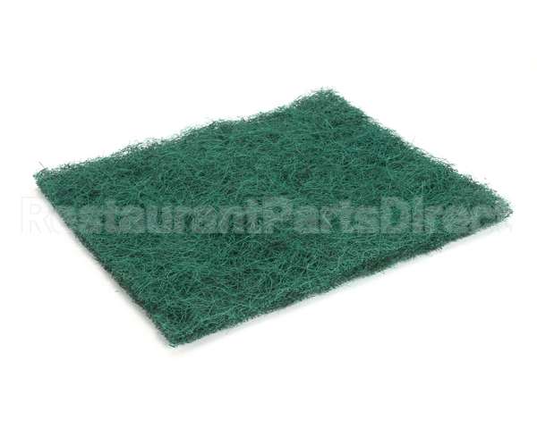 286-0004 Starline Filter, S2-Xt