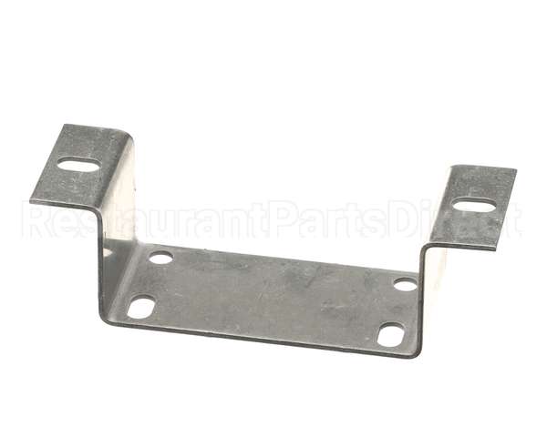 286-6191 American Dish Service Manifold Mount (Plumbing Brack