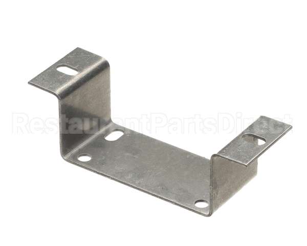 286-6191 American Dish Service Manifold Mount (Plumbing Brack