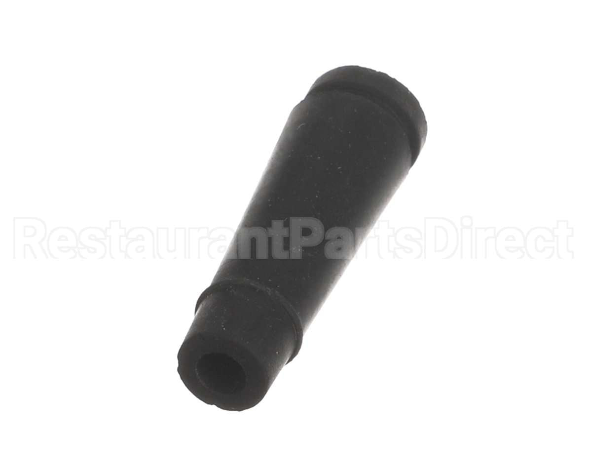 2861.1 Dynamic Mixer Exit Power Cord (115V) Mini