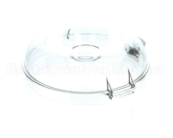 28611 Robot Coupe R501/U Cutter Lid