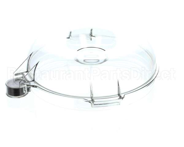 28611 Robot Coupe R501/U Cutter Lid