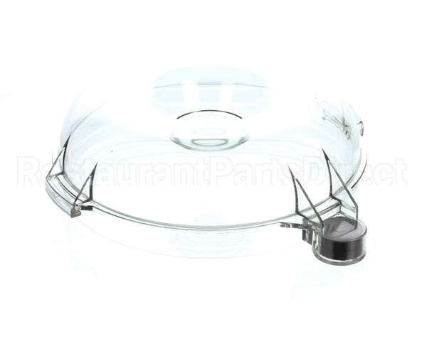 28611 Robot Coupe R501/U Cutter Lid