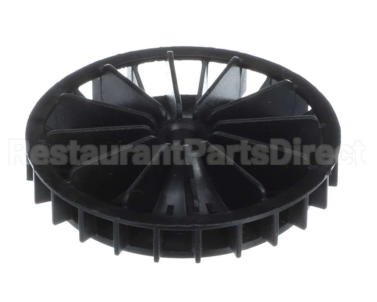 2865 Dynamic Mixer Cooling Fan Minipro (115V)