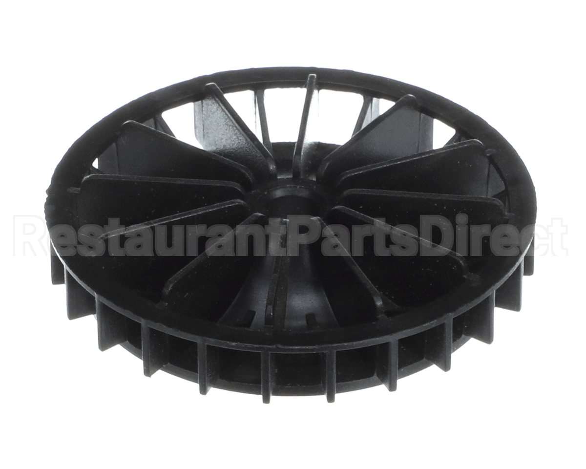 2865 Dynamic Mixer Cooling Fan Minipro (115V)