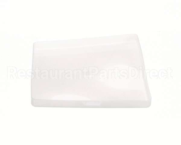 28679.0000 Bunn Hopper Lid, Hc-1 Lc