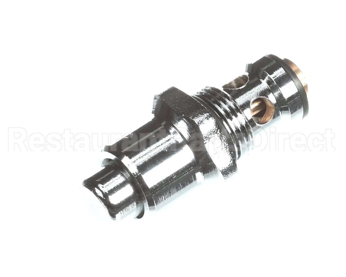 28680 Omcan Cartridge