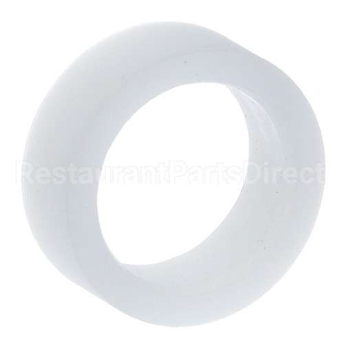 286944 Compatible Hobart Spacer (Lower Wash Arm)