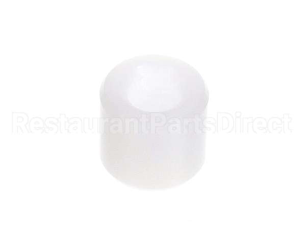 064315 Taylor Freezers Bearing-Door-Front C043