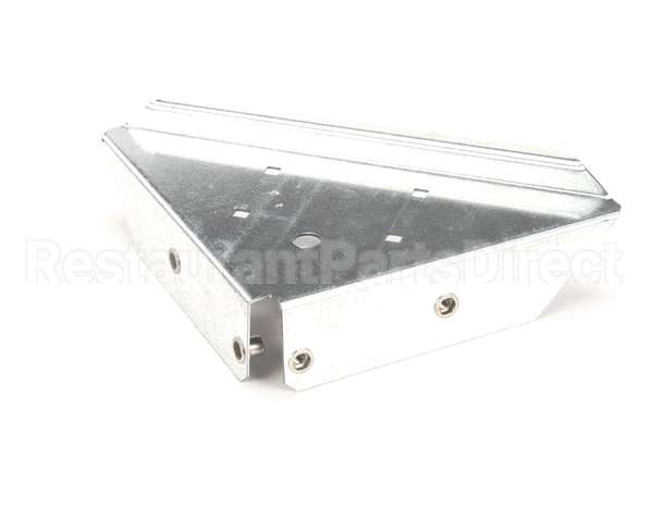28707-2 Vollrath Bracket/Caster