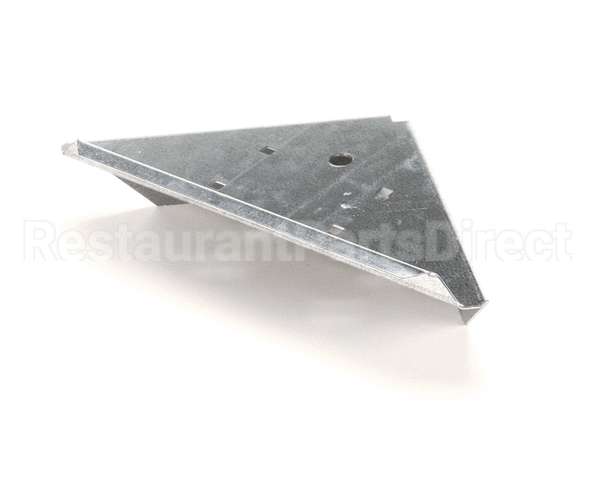 28707-2 Vollrath Bracket/Caster