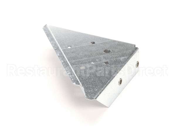 28707-2 Vollrath Bracket/Caster