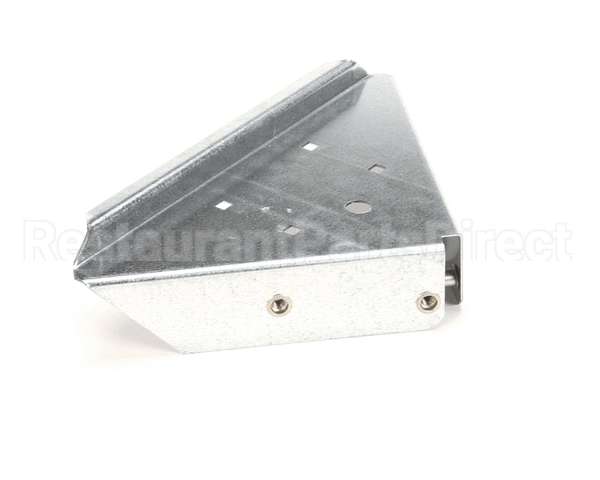 28707-2 Vollrath Bracket/Caster