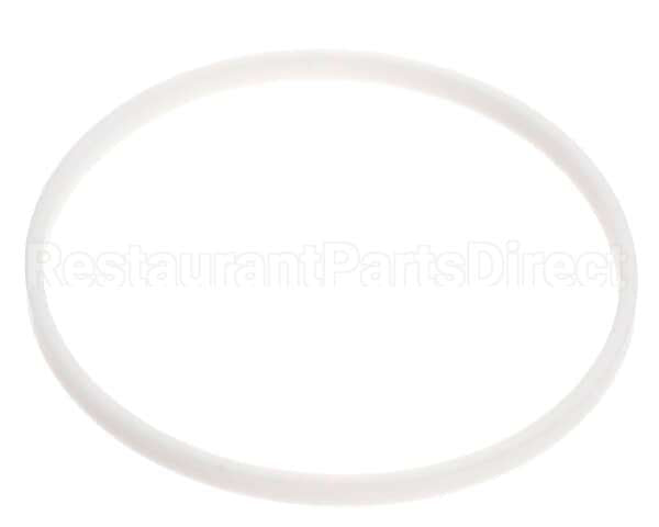 28720T Unic Tango Heat-Exchange Gasket - Ptfe