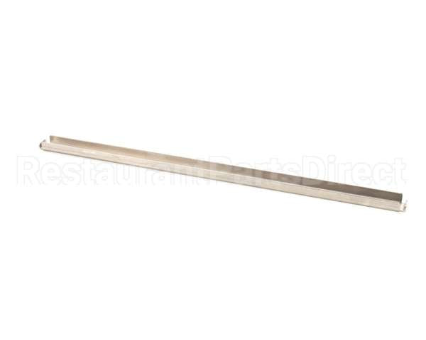 28726 Silver King Bar Adapter 20.38 In Dbl Hook