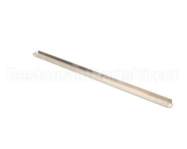 28726 Silver King Bar Adapter 20.38 In Dbl Hook