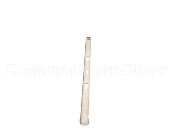 28726 Silver King Bar Adapter 20.38 In Dbl Hook