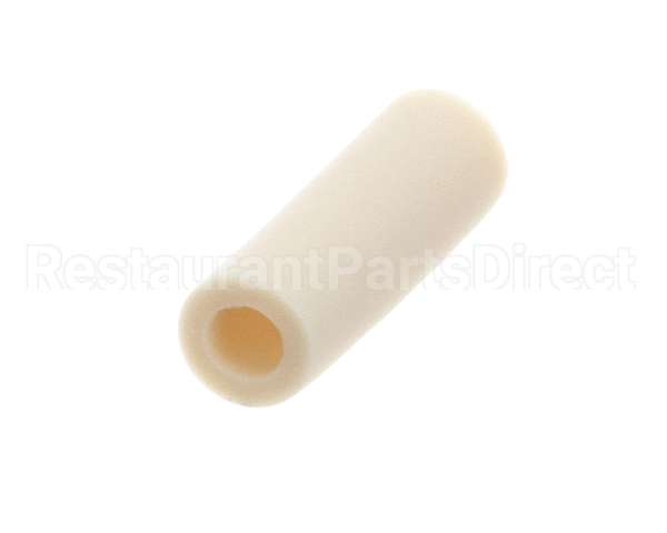 28755.1003 Bunn Tube, Norprene .25Id X 1.25