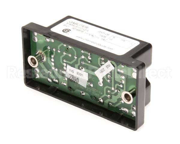 28757-1 Montague Pilot Reigniter - 120V