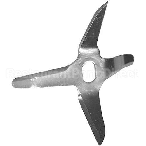 2877 Compatible Waring - Qualheim Blade