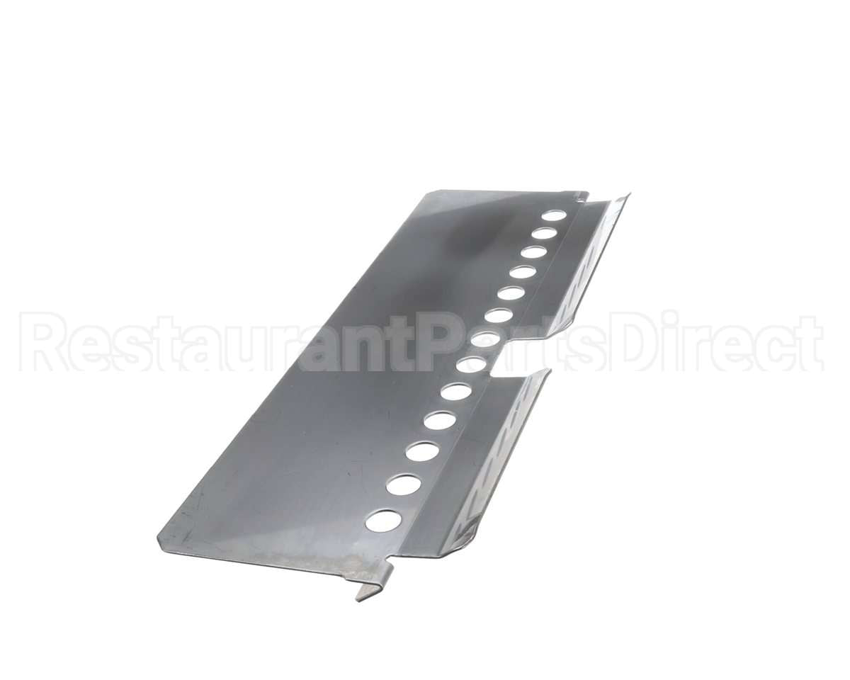 28774 Nieco Stripper Blade,12-10 Belt,Jf,