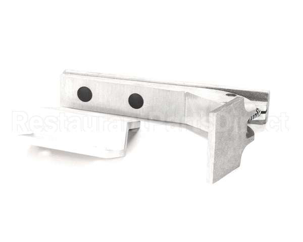 287851075 Kolpak Door, Foot Treadle
