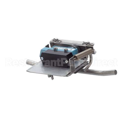 288-1044 American Dish Service Kit, Table Limit Switch W/Inst