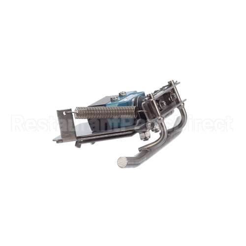 288-1044 American Dish Service Kit, Table Limit Switch W/Inst