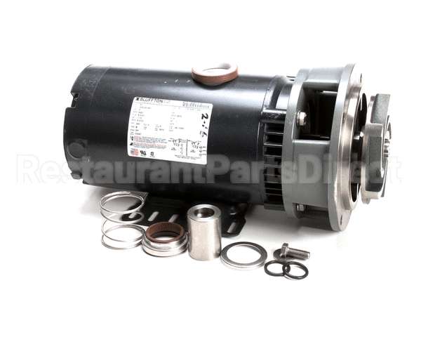 288-1048 American Dish Service Pump Assembly, Wash Conveyor