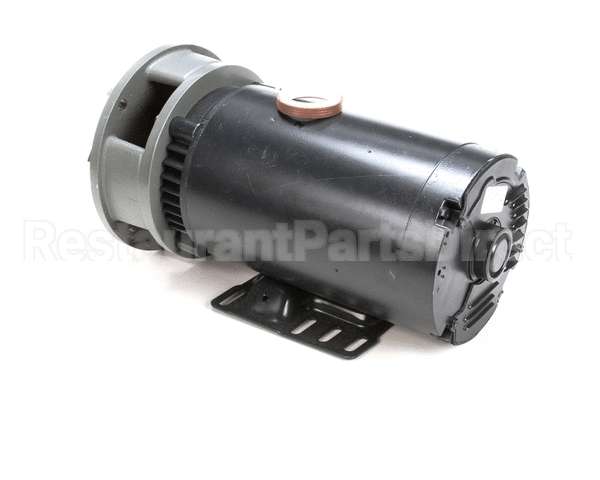 288-1048 American Dish Service Pump Assembly, Wash Conveyor