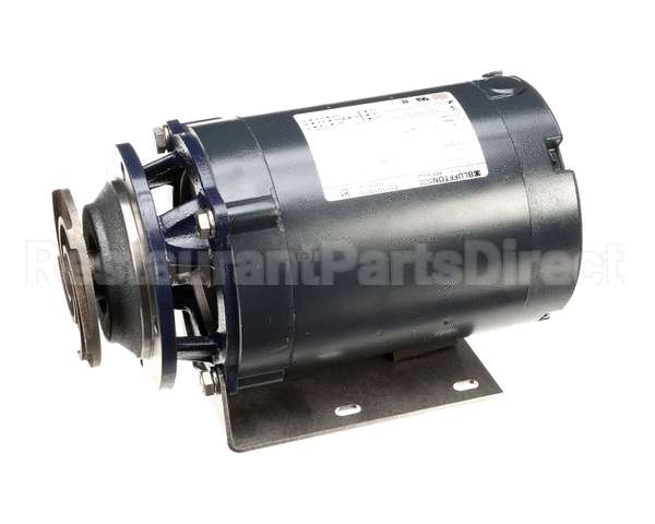 288-1049 American Dish Service Pump Assembly, Pumped Rinse,